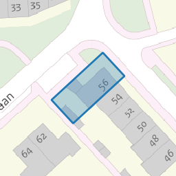 Perceel HDB02-A-5986