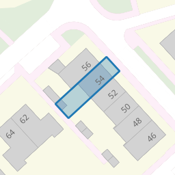 Perceel HDB02-A-5987