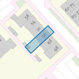 Perceel HDB02-A-5989