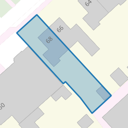 Perceel HDB02-A-5996