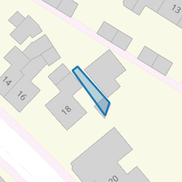 Perceel HDB02-A-5998