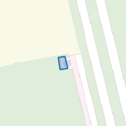 Perceel HDB02-A-6002