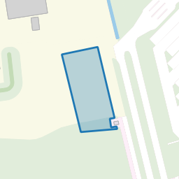 Perceel HDB02-A-6003