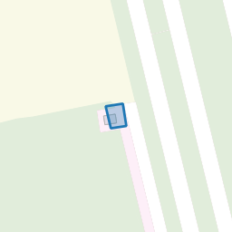 Perceel HDB02-A-6005