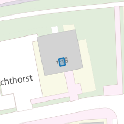 Perceel HDB02-A-6021