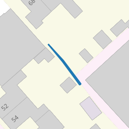 Perceel HDB02-A-6027