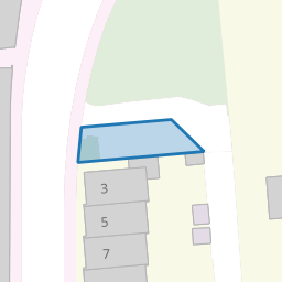 Perceel HDB02-A-6028