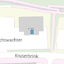 Perceel HDB02-A-6031