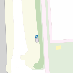 Perceel HDB02-A-6033