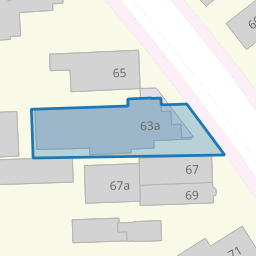 Perceel HDB02-A-6036