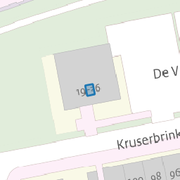 Perceel HDB02-A-6044