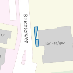 Perceel HDB02-A-6054