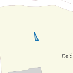 Perceel HDB02-A-6064