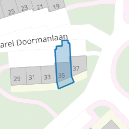 Perceel HDB02-A-6094