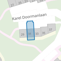 Perceel HDB02-A-6096