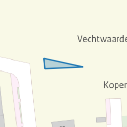 Perceel HDB02-A-6107