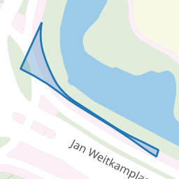 Perceel HDB02-A-6109