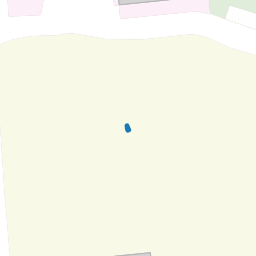 Perceel HDB02-A-6117