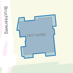 Perceel HDB02-A-6122