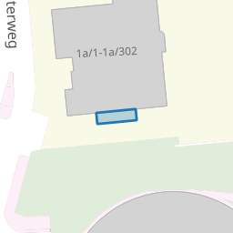 Perceel HDB02-A-6125