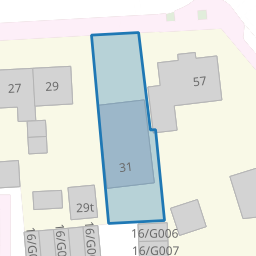 Perceel HDB02-A-6141