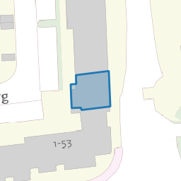 Perceel HDB02-A-6144