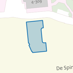 Perceel HDB02-A-6148