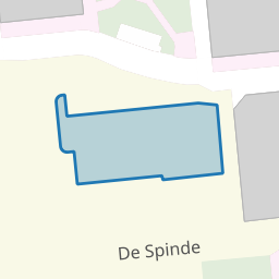 Perceel HDB02-A-6149