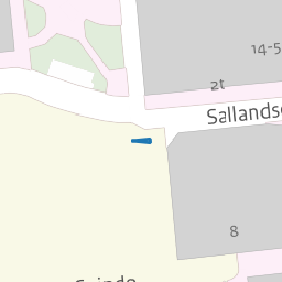 Perceel HDB02-A-6150