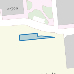 Perceel HDB02-A-6152