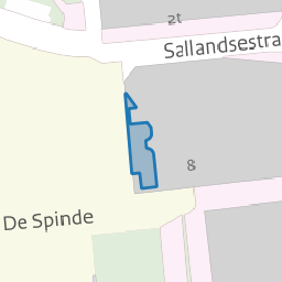 Perceel HDB02-A-6154