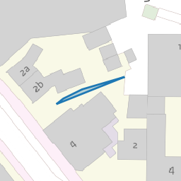 Perceel HDB02-A-6158