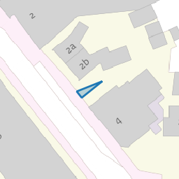 Perceel HDB02-A-6161