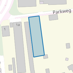 Perceel HDB02-A-6164