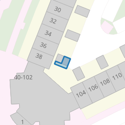 Perceel HDB02-A-6177