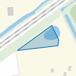 Perceel HDB02-A-6193