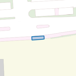 Perceel HDB02-A-6198