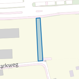 Perceel HDB02-A-6199