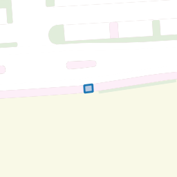 Perceel HDB02-A-6200