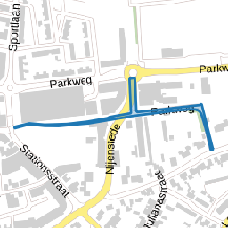 Perceel HDB02-A-6202