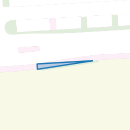 Perceel HDB02-A-6203