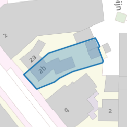 Perceel HDB02-A-6211