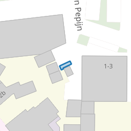 Perceel HDB02-A-6214