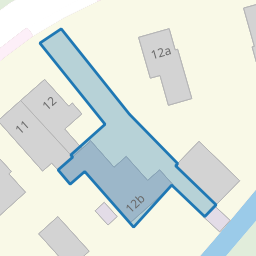 Perceel HDB02-A-6215