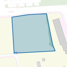 Perceel HDB02-A-6217