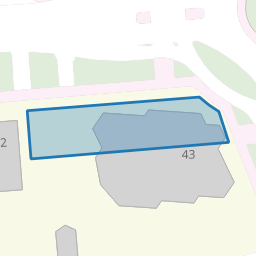 Perceel HDB02-A-6221