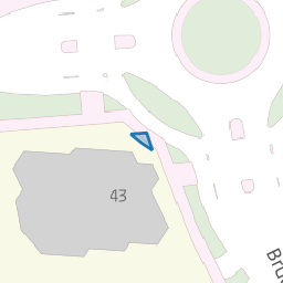 Perceel HDB02-A-6222