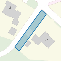 Perceel HDB02-A-6224