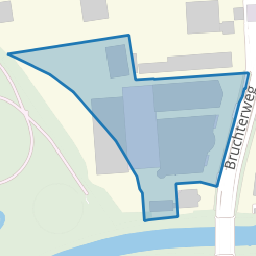 Perceel HDB02-A-6244