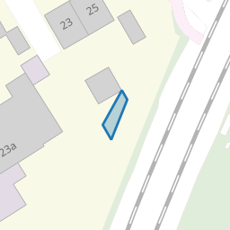 Perceel HDB02-A-6248